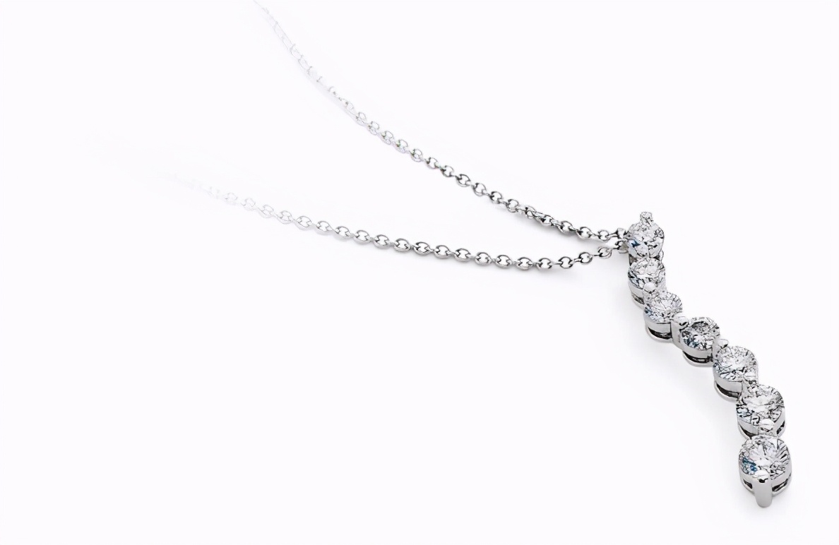 早春流行珠宝推荐清新又浪漫,时髦且能激发搭配灵感的珠宝作品