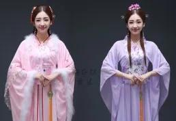 聊斋故事换头的故事,聊斋故事换命