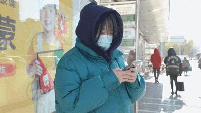 摇一摇变热保温杯,摇一摇变暖手宝保温杯