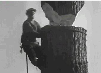 上万的电脑打游戏,5000块钱的电脑打游戏