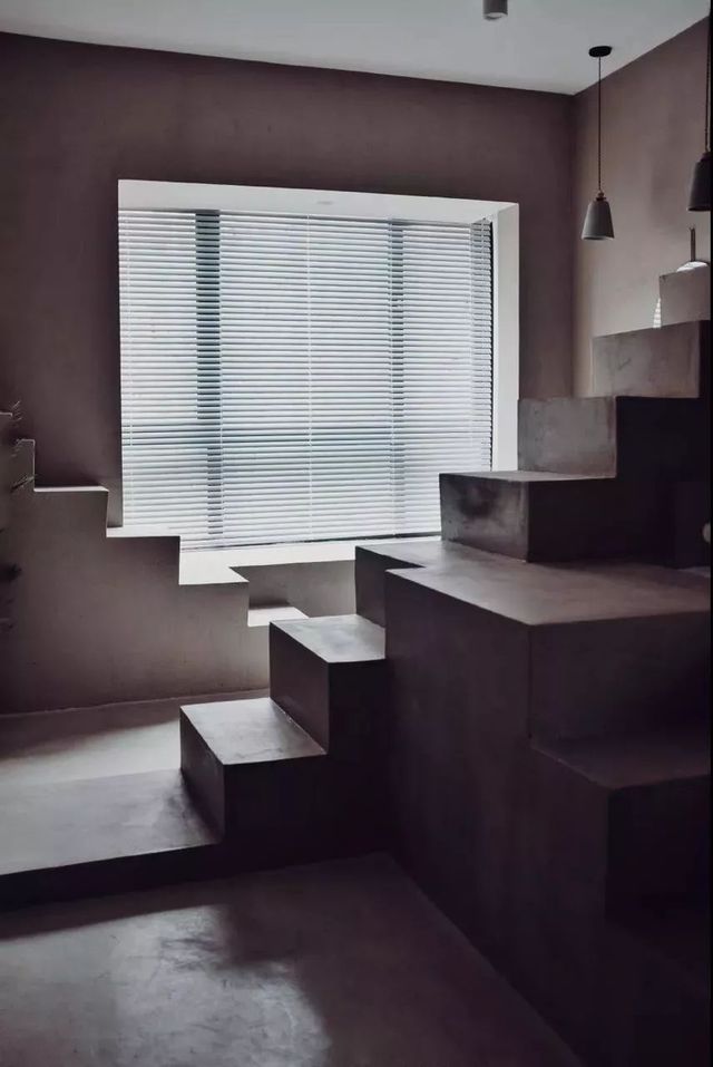 武汉周边山水特色民宿推荐,武汉附近吃住玩一条龙服务的民宿