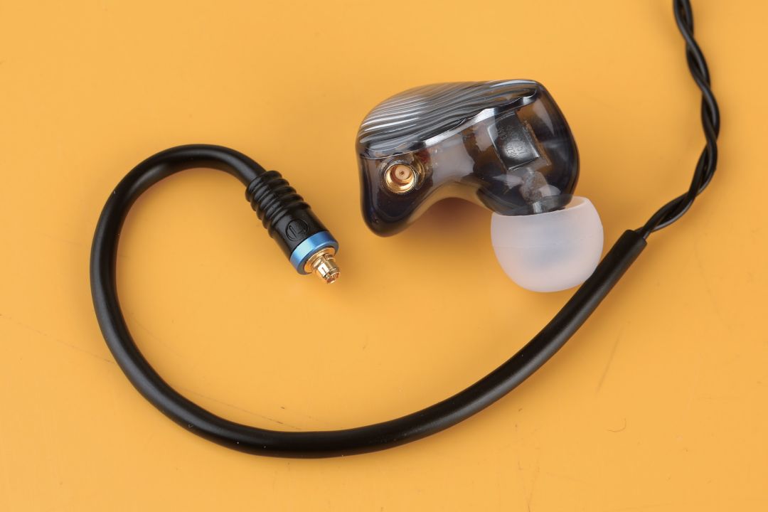 3d打印钛合金耳机,3d打印树脂耳机推荐