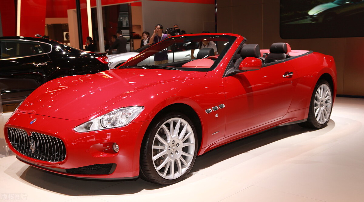 全球安全性最高的十大汽车品牌,世界十大汽车强国