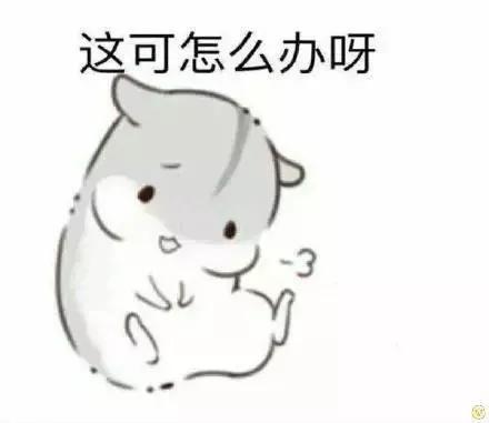 天冷小孩就开始咳为什么,天冷了孩子咳嗽该怎么办