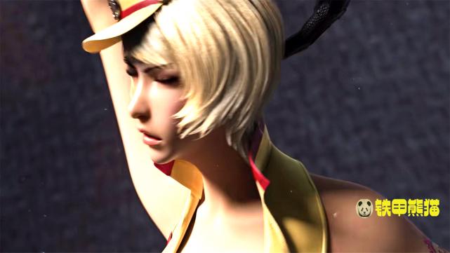 穿越火线生化平民搭配,穿越火线生化五雷属性