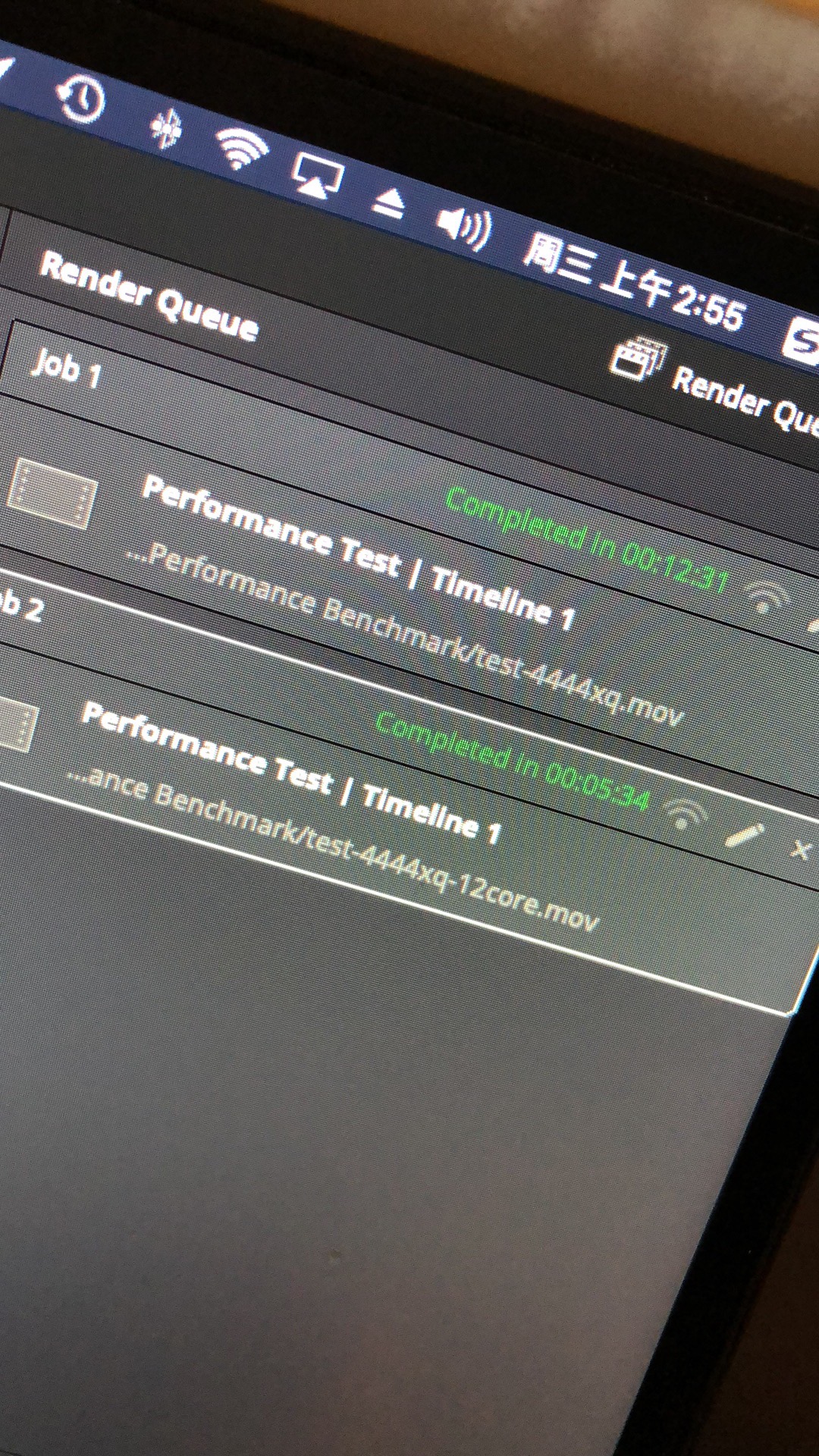 macpro垃圾桶值得买吗,2021macpro垃圾桶值得买吗
