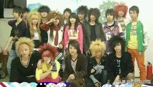 00后回忆的经典语录,00后的幸福往事简短