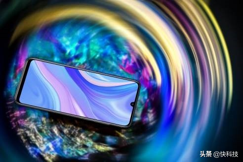 华为畅享10s现在值得购买吗,华为畅享10s值得入手吗多少钱