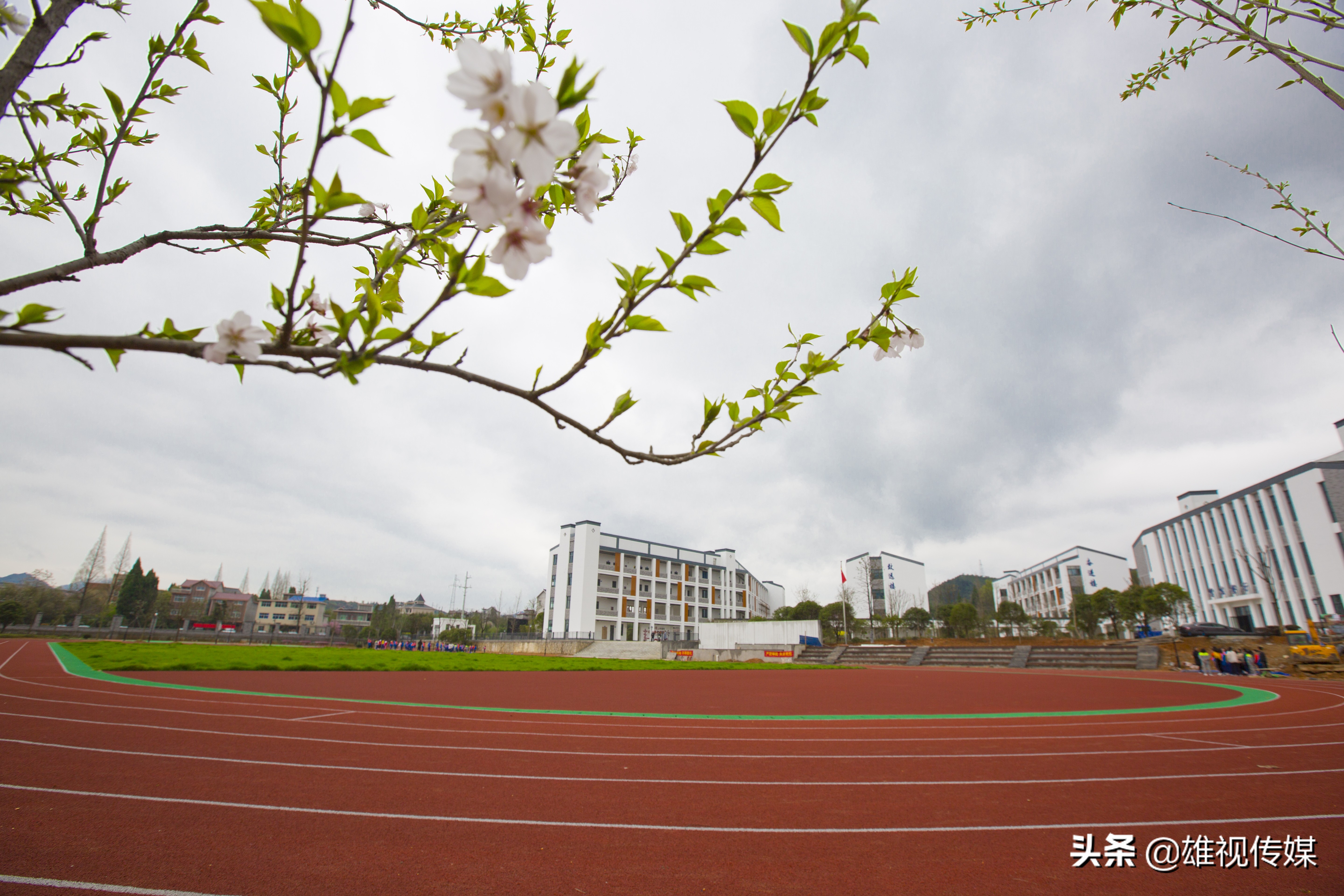 常山县芳村镇中心小学校服,常山县芳村镇中心小学