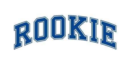 比较潮流的童装品牌有哪些,大牌童装有哪些品牌