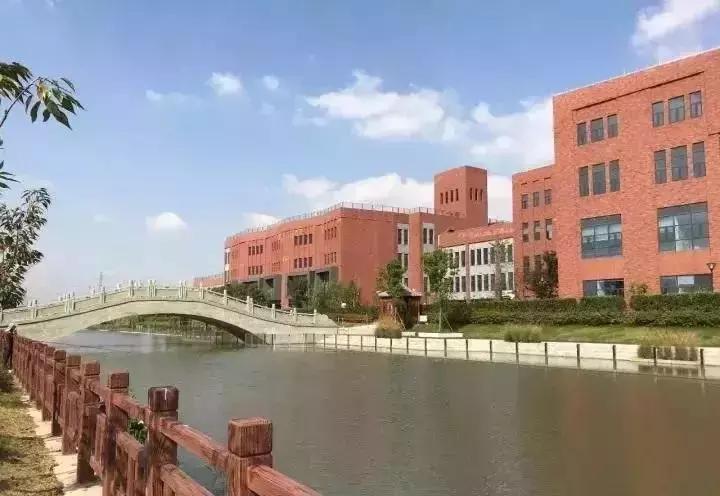 上海宝山区小学排名一览表2020,2021上海奉贤区重点小学排名一览