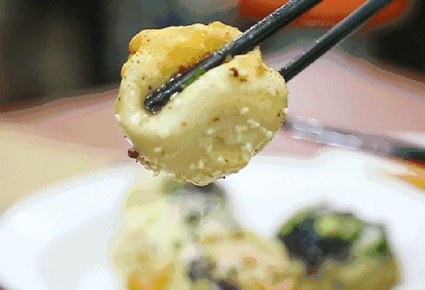 早餐生意前景怎么样,早餐生意盈利方式分析