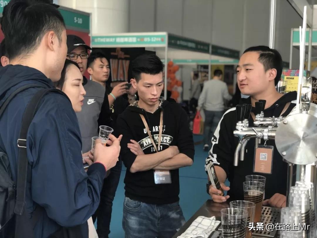 青岛国际会展中心近期展会,青岛国际展会5月