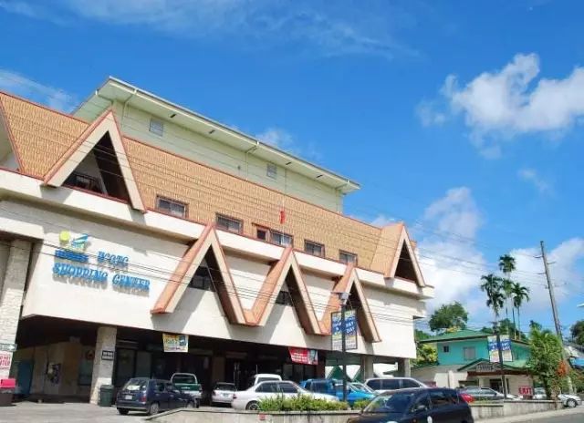 从A到Z，帕劳这个海岛国家远比你想象中更精彩