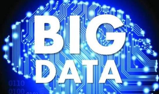 高校舆情处置工作方案,高校舆情风险防范化解工作预案