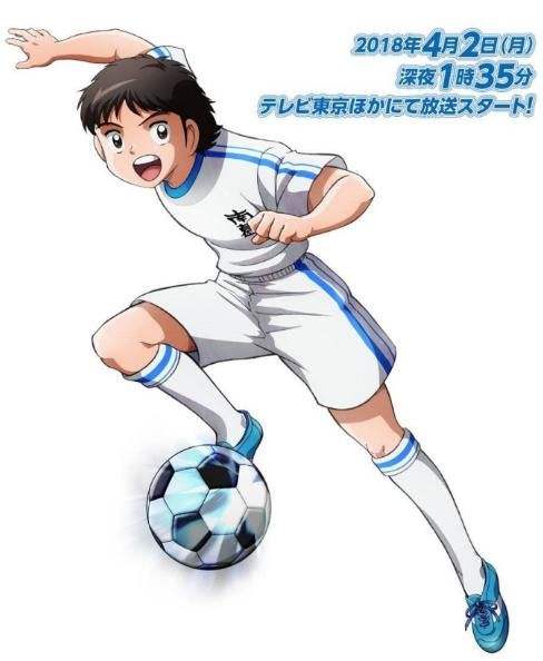 日漫战斗佳作推荐,日本旧漫推荐科幻