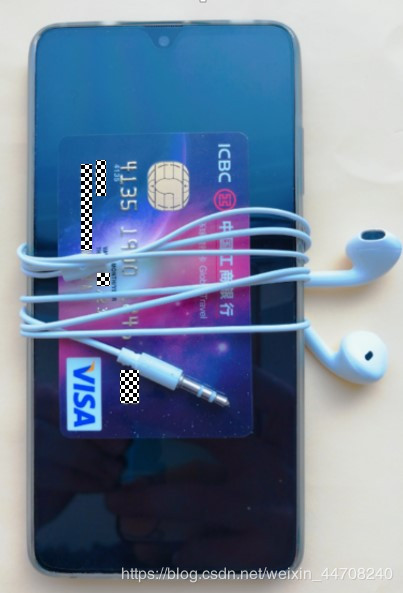 android怎么绑定设备,app如何绑定银行卡