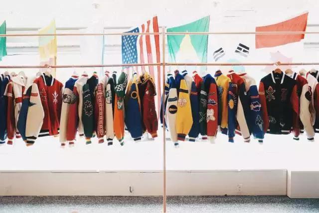 洛杉矶适合逛街的地方,洛杉矶拍照攻略视频