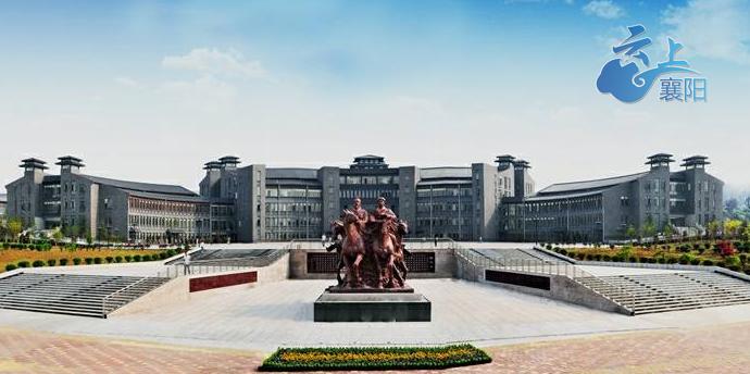 湖北文理学院新专业,湖北文理学院哪个专业最热门