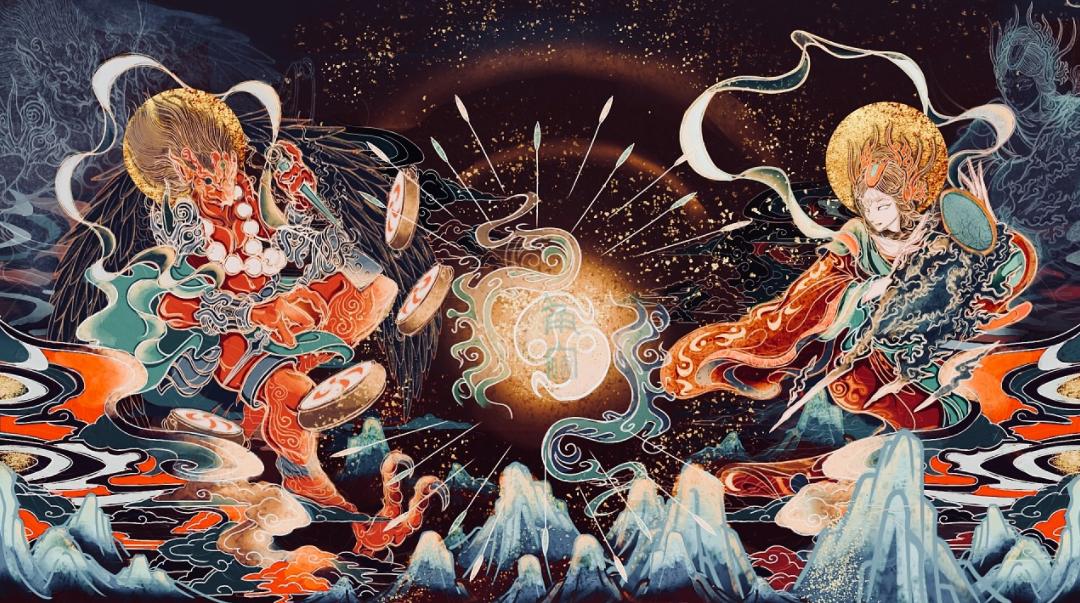 发电机可以把什么能转化成电能,发电机可以转化电能吗