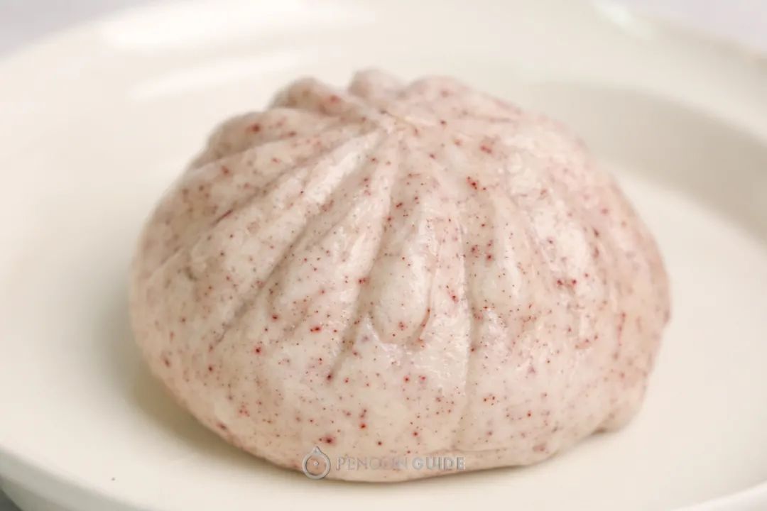 711罗森全家测评,全家罗森便利蜂711