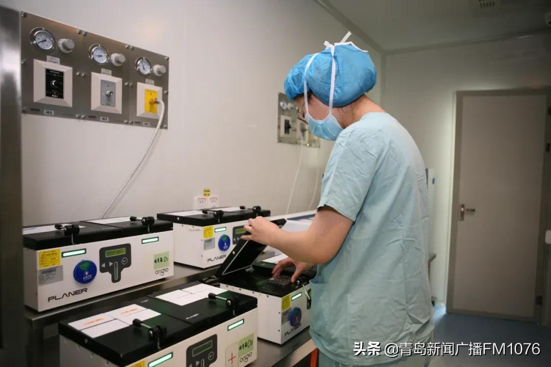 孩子总也“留不住”可咋整？专家提醒：这类人群仅有1/9可能孕育后代