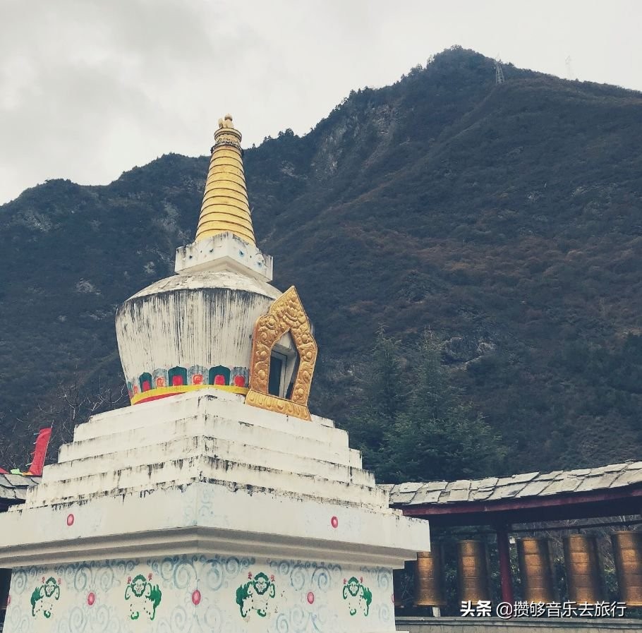 甘孜欢迎您,四川甘孜州欢迎您