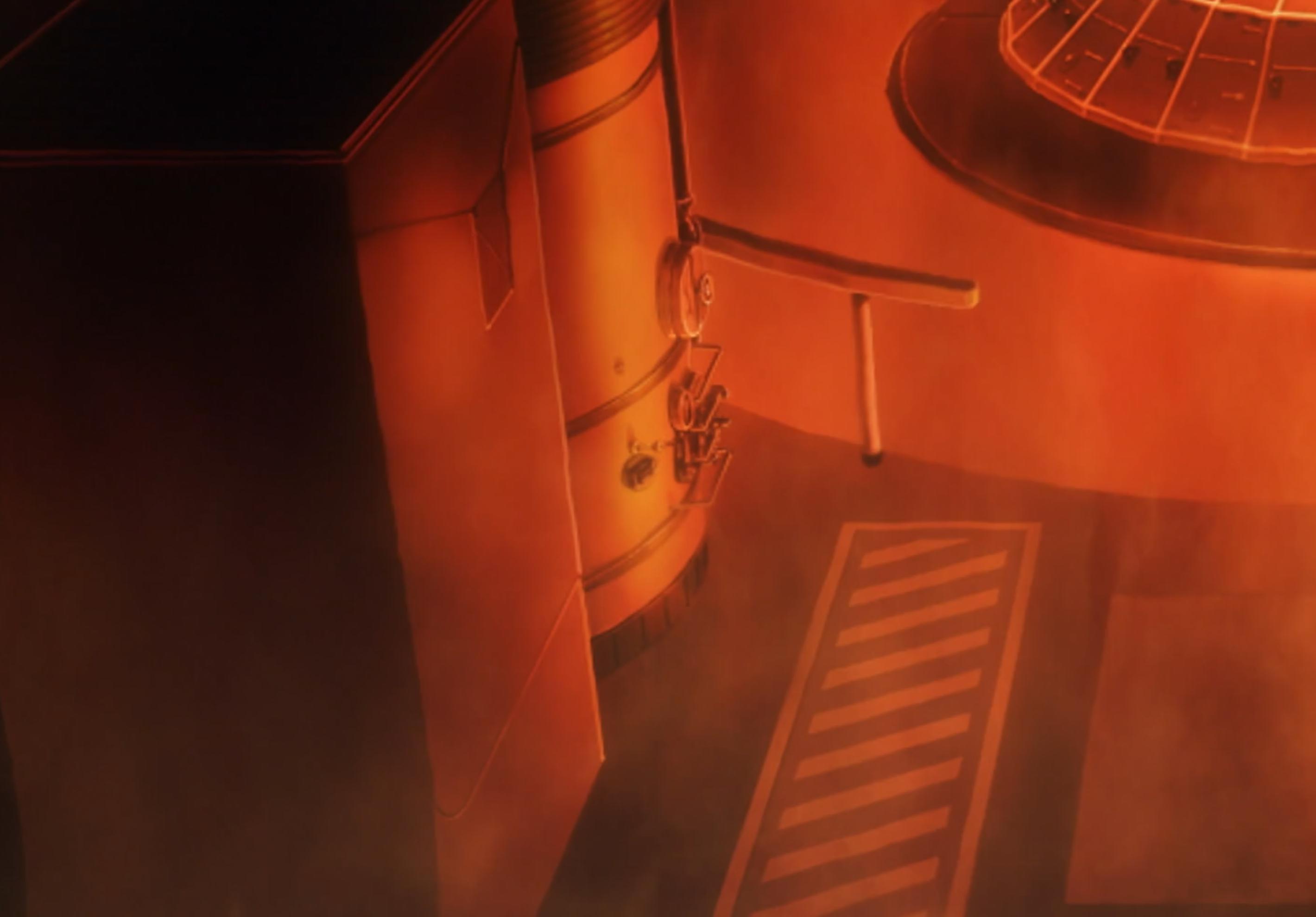 刀剑神域桐人亚丝娜的大结局,刀剑神域最后一集桐人找亚丝娜