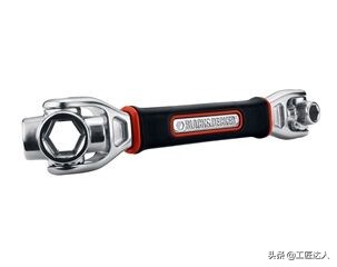 史丹利百得电动工具发展,百得电动工具旗下品牌