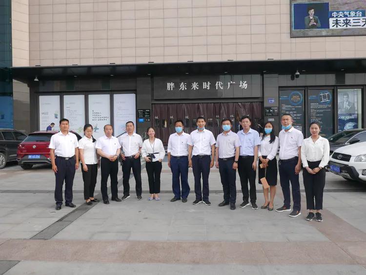 淮阳区创卫工作会,周口淮阳创卫