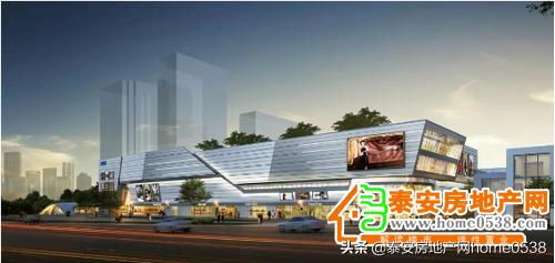 银座超市限定好礼中秋福利聚团圆,银座五矿业主专属福利