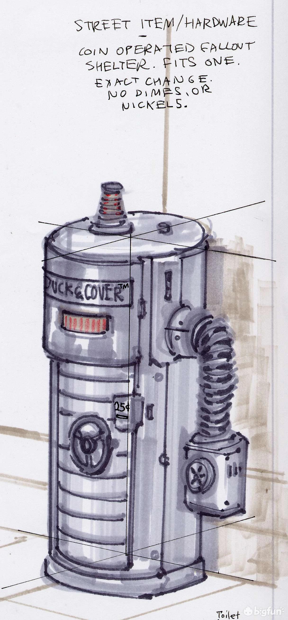 明日方舟灰雾迷境,明日方舟灰蕈迷境数据统计