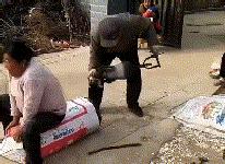 发了个“仅一人可见”的朋友圈向男神表白，结果扎心了哈哈哈哈哈