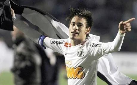 足球王国巴西2006年阵容,巴西足球历史阵容1950