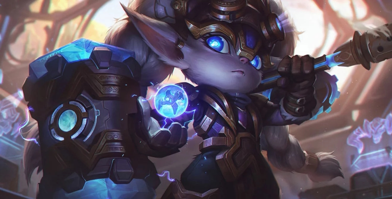 s11波比对线厉害吗,s11比赛波比出了几场