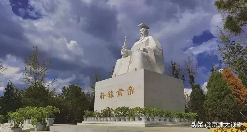 南湖，武清的天使之泪2.0版