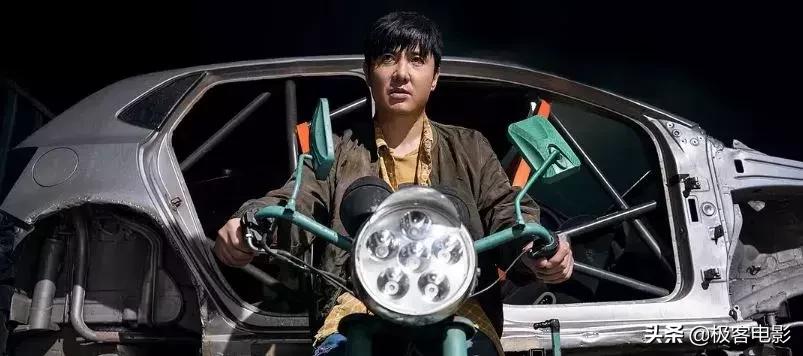 鍜岀埗姣嶄竴璧峰涓栫晫濂藉,浜彈鍜岀埜濡堜竴璧风殑蹇箰鏃跺厜