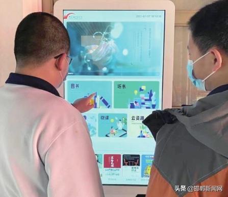 学霸的寒假作业的答案,小伙伴们的寒假作业