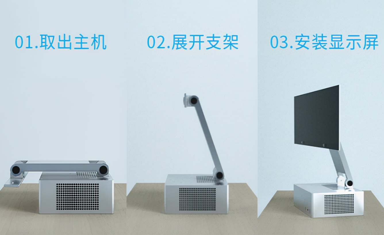 多屏电脑使用感受,四屏多屏电脑怎么样