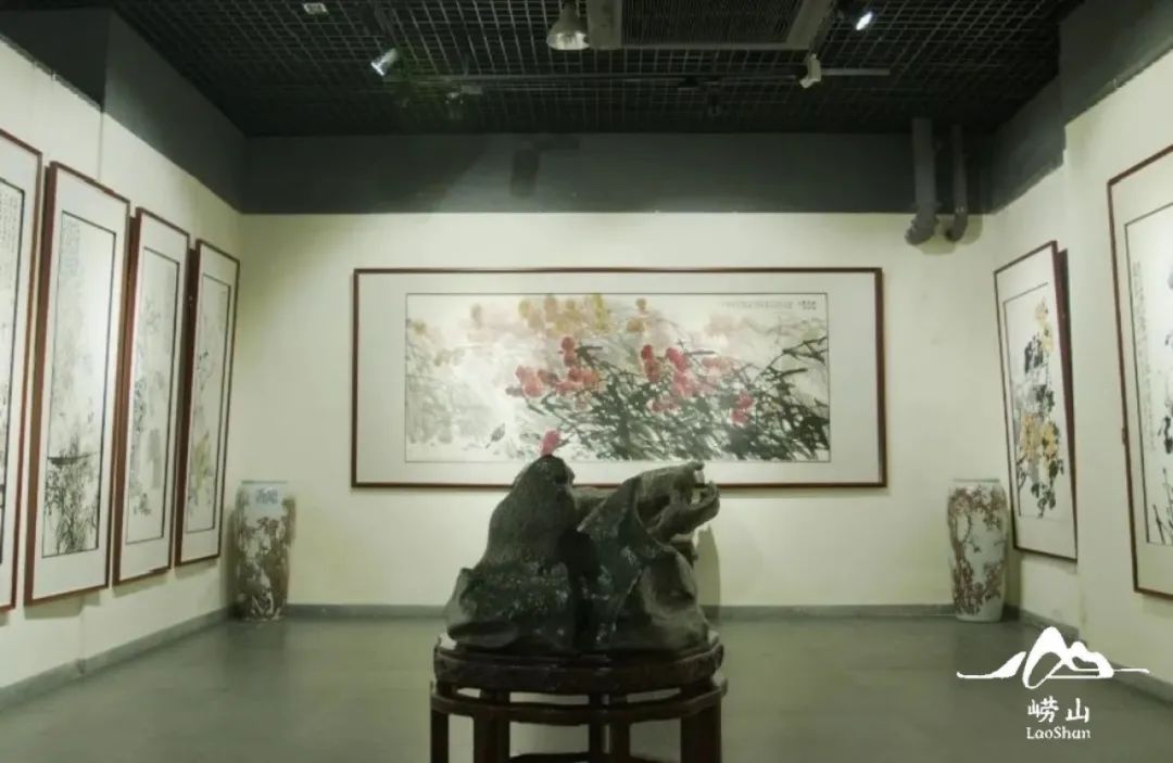云游博物馆青铜器,云游博物馆展