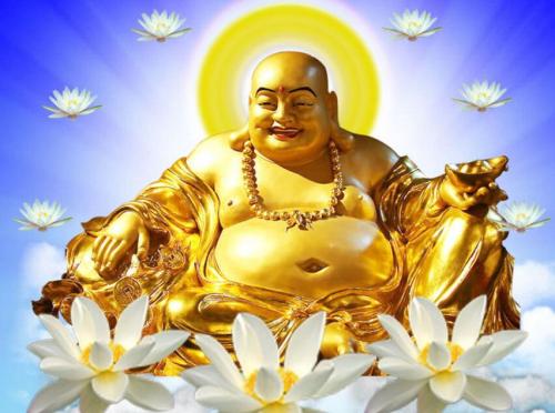 文玩雕刻初学者简易图案,文玩雕刻初级图案