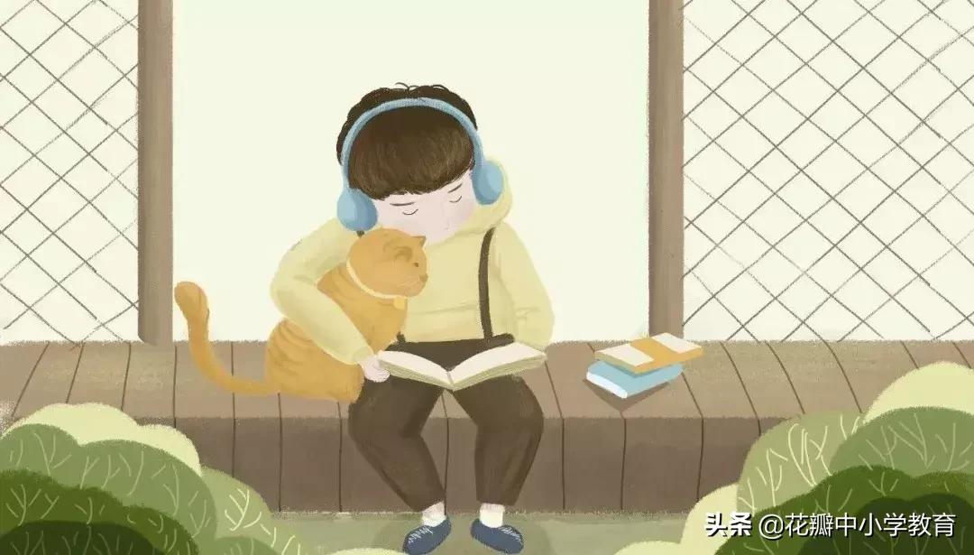 1-6年级语文词语注音复习,二年级语文常考词语注音汇总