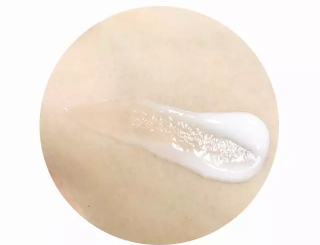 张馨予超爱的品牌！99元的眼霜，就能改善黑眼圈、干纹！