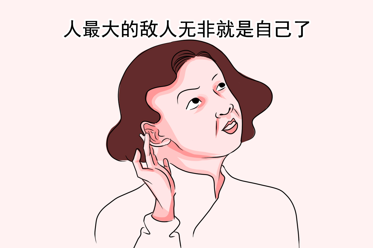 生孩子前那种痛是哪里痛,生孩子无痛好还是有痛好