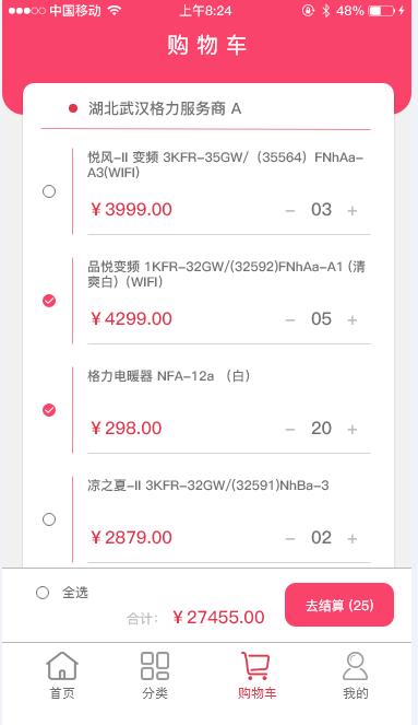 什么是分销体系,分销的功能是什么