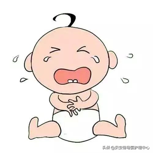 一个月宝宝肚子胀怎么办快速解决,宝宝肚子胀怎么办有什么方法