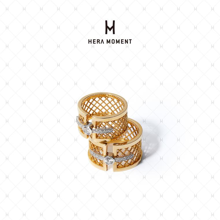 珠宝中的中国元素,珠宝如何说寓意