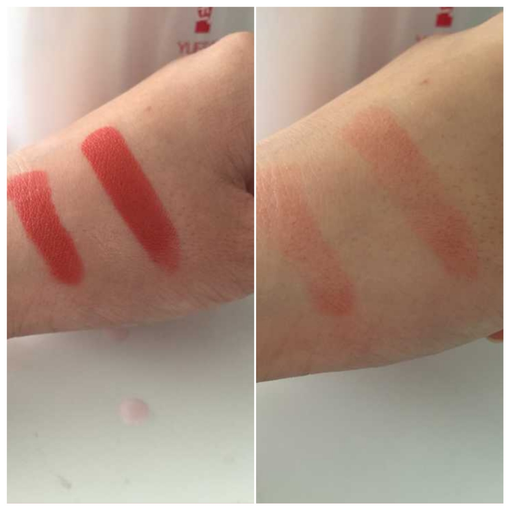 卡姿兰适合什么年龄段,卡姿兰适用哪个年龄