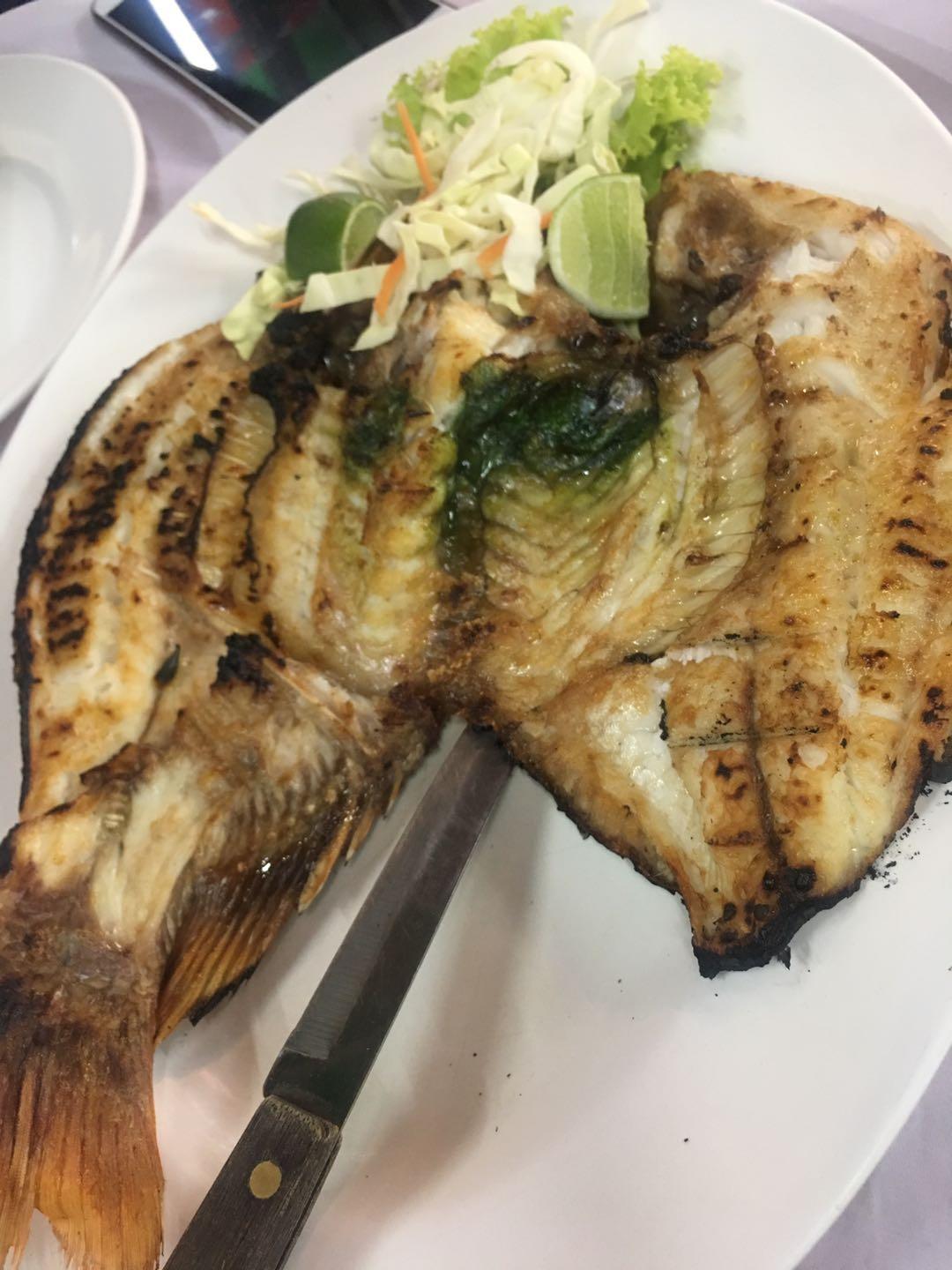 春节旅游2018泰国攻略,春节泰国纯玩攻略