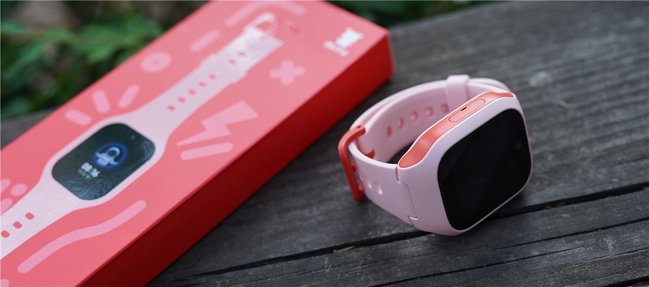 米兔5c儿童电话手表功能教程,米兔儿童电话手表5c语音功能